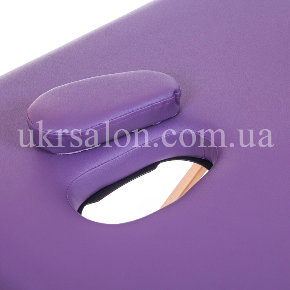 Массажный стол Премьера