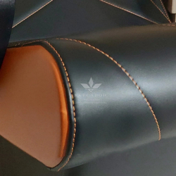 Парикмахерская мойка Goldi