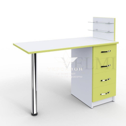 Маникюрный стол Profi