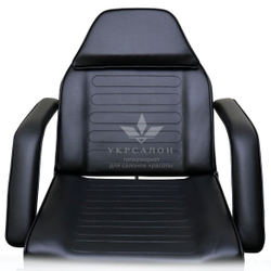 Кушетка косметологическая 202