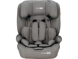 Автокрісло дитяче FreeON Uran 1/2/3 (9-36 кг)