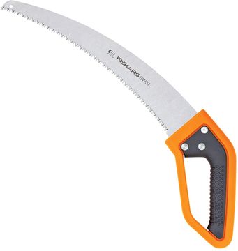 Садова мала пила Fiskars SW37 1028374