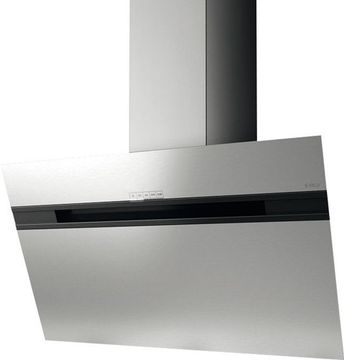 Витяжка ELICA STRIPE IX/A/90/LX