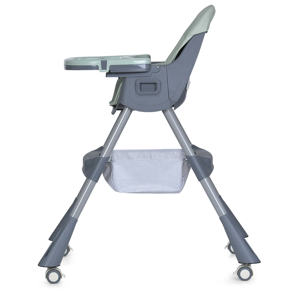 Стульчик для кормления Bambi M 5722