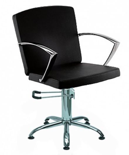 Крісло клієнта BELINDA