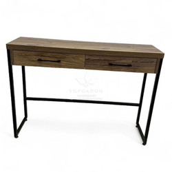 Робоче місце перукаря ДЗ-04