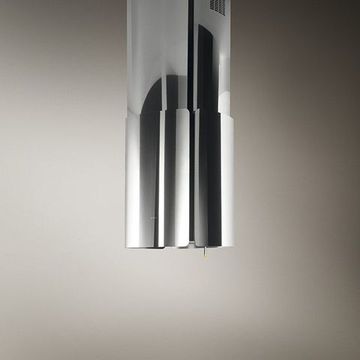 Витяжка ELICA CHROME EDS IX/A/58