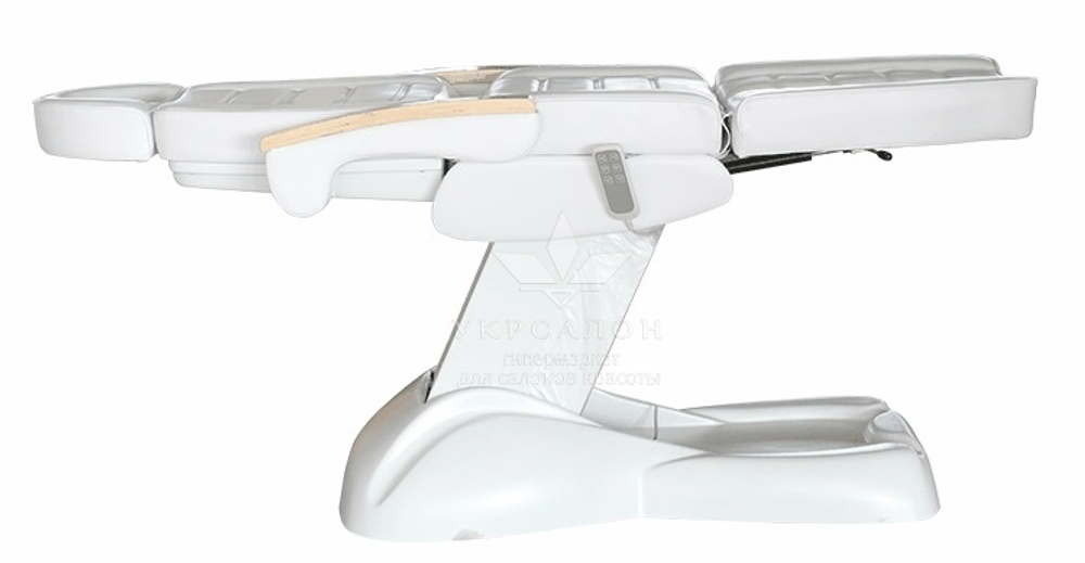 Кушетка педикюрно-косметологическая 273C