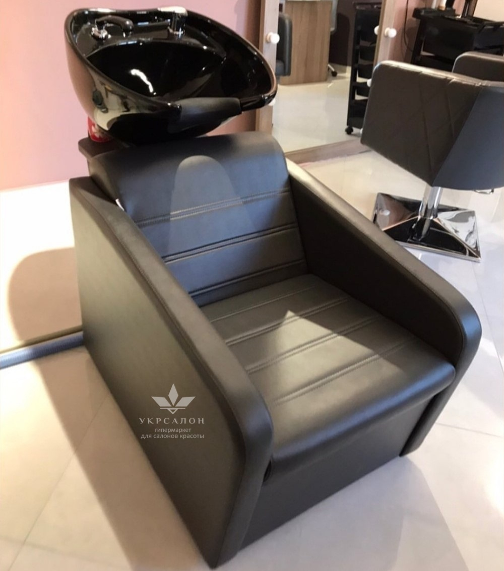 Парикмахерская мойка Marlen