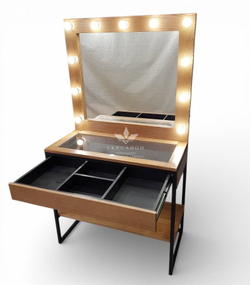 Рабочее место Apolo ВС 494