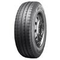 Sailun Commercio Pro 235/65 R16C 121/119R
