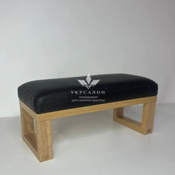 Підставка для манікюру Mark