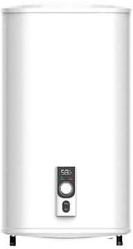 Водонагрівач Midea D100-20ED2(W)