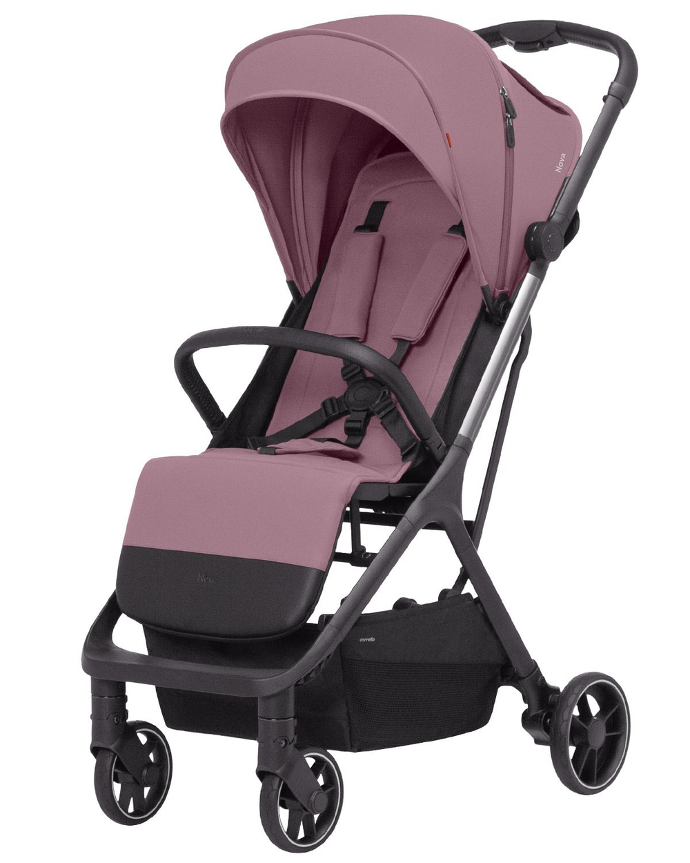 Прогулянкова коляска Carrello Nova CRL-5521