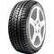 HiFly Win-Turi 212 215/45 R17 91H XL