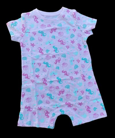 Пісочник, бавовна ТМ "Sinsay"