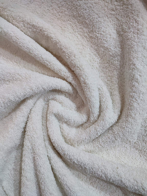 Махра двухсторонняя хлопковая