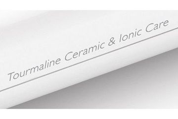 Фен-щітка Philips HP8664/00