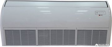 Кондиціонер SENSEI SU-48TW/S-48TW