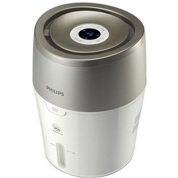 Зволожувач повітря Philips HU-4803/01