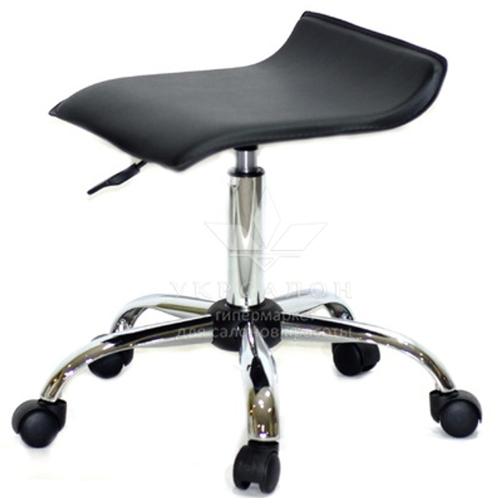 Стульчик мастера Baz