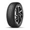 Viatti Brina V-521 185/60 R14 82T