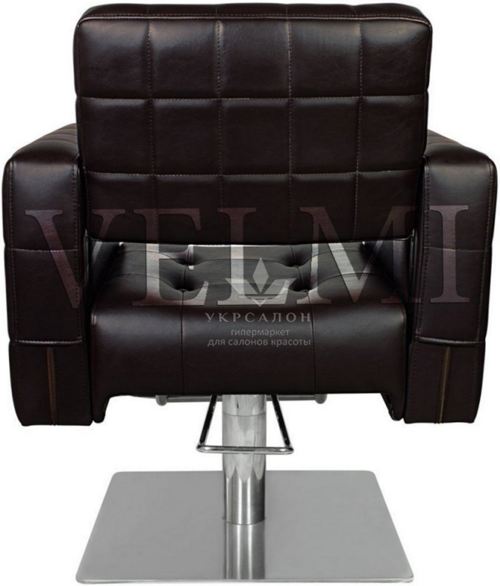 Парикмахерское кресло MEG