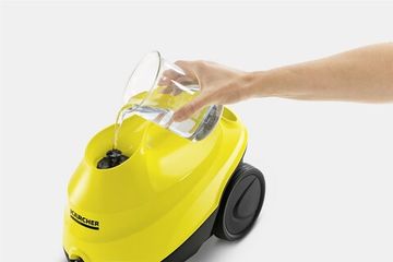 Пароочисник Karcher SC 3 EasyFix (1.513-124.0)