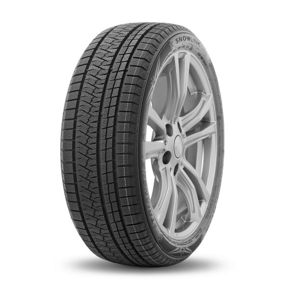 Triangle Group SnowLink PL02 275/35 R20 102V