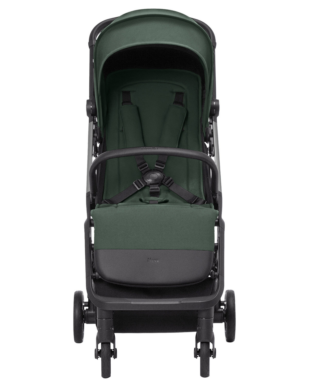 Прогулянкова коляска Carrello Nova CRL-5521