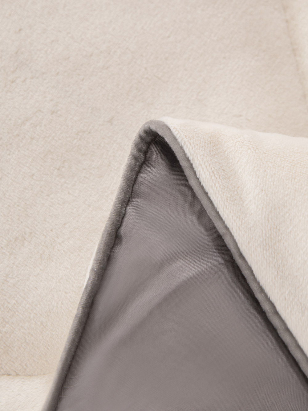 Комплект постельного белья Сатин Velvet Premium с Одеялом VP013