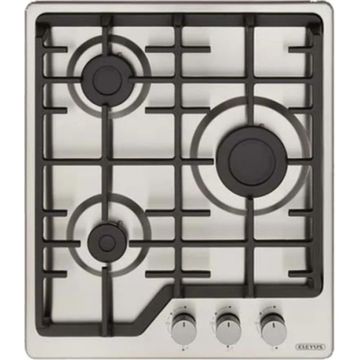 Варочна поверхня Eleyus MAGENTA 45 IS CF