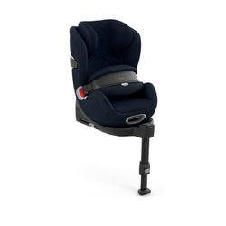 Автокресло детское Cybex Anoris T2 i-Size 1/2 (9-21 кг)
