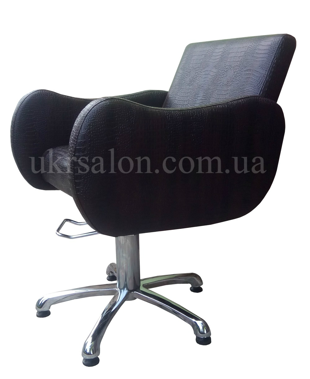 Кресло клиента WENDY