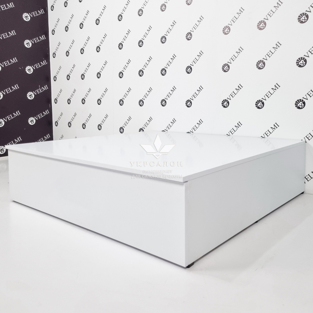 Подіум Standart для педикюрного крісла