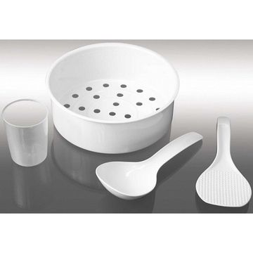 Мультиварка Redmond RMC-PM4507 Black