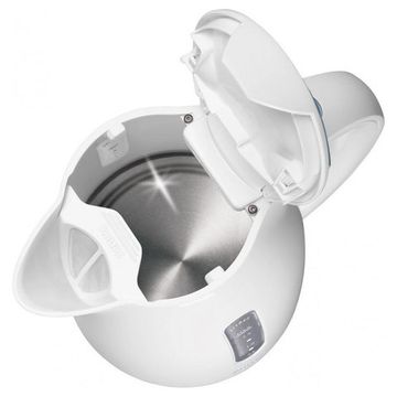 Електрочайник Philips HD4646/00