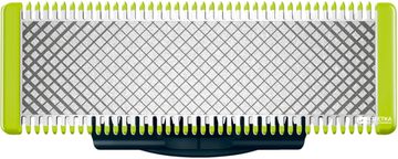 Змінне лезо Philips OneBlade QP210/50 (8710103787402)