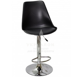 Стульчик для визажа Aster