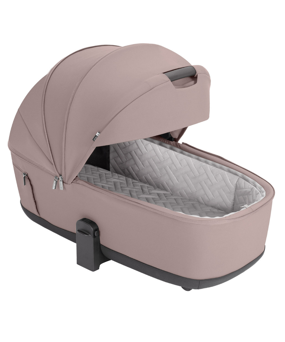 Прогулянкова коляска Carrello Ultra CRL-5525