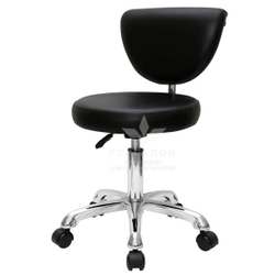 Стільчик майстра 850