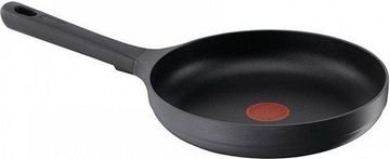 Сковорода TEFAL б/кр 28 см Meteor (C6830622)