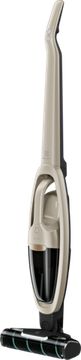 Акумуляторний пилосос Electrolux WQ71-P52SS