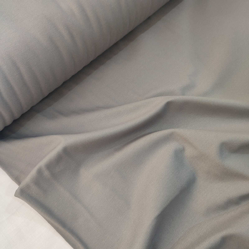 Ткань DUCK (1.8)