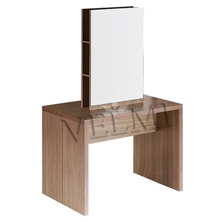 Парикмахерское рабочее место Eclat