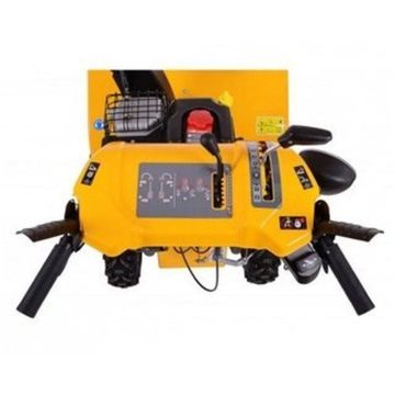 Ракетка Stiga Power