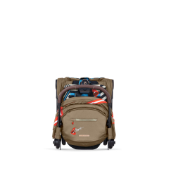 Прогулочная коляска Cybex Coya Fashion Collections