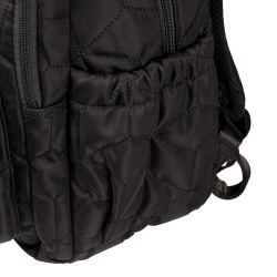 Рюкзак шкільний YES TS-47 Black (арт. 559763)
