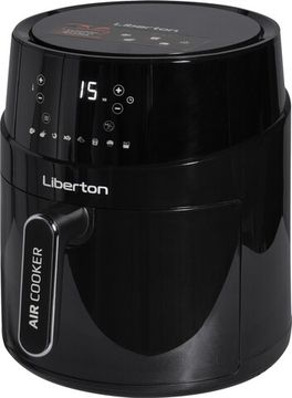 Мультипіч Liberton LAF-3200