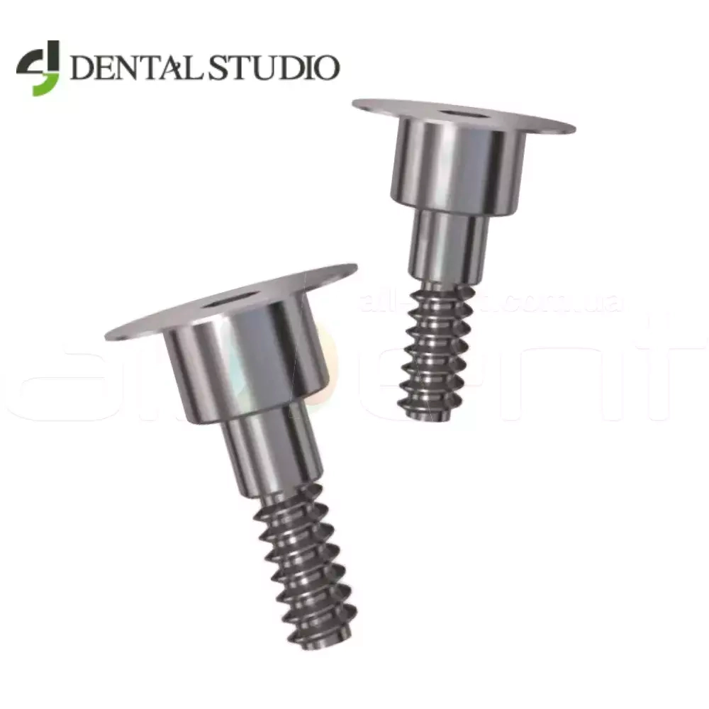Wide Cover Cap Dental Studio
